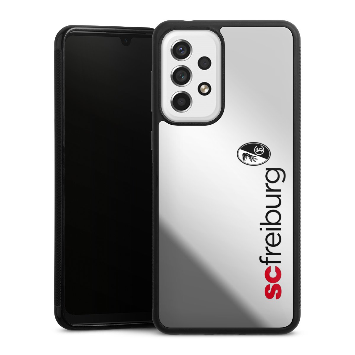 Logo SCF ohne Hintergrund