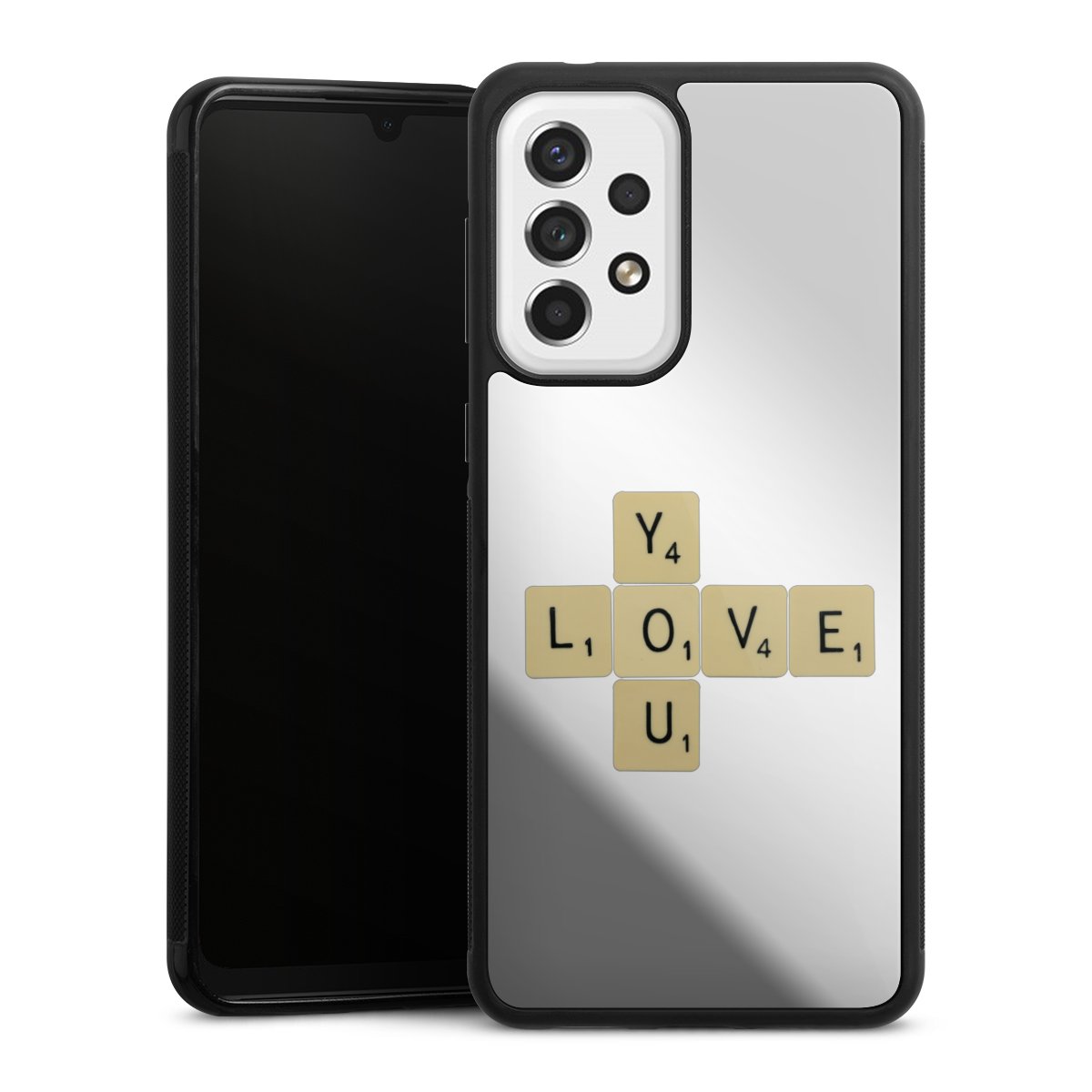 Love You