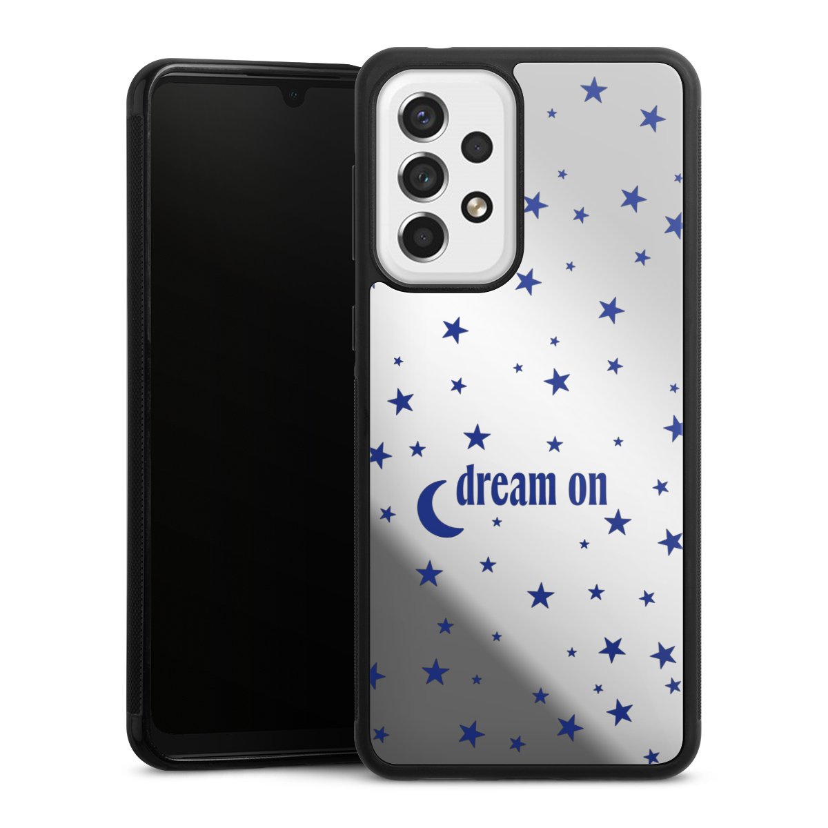 Dream On