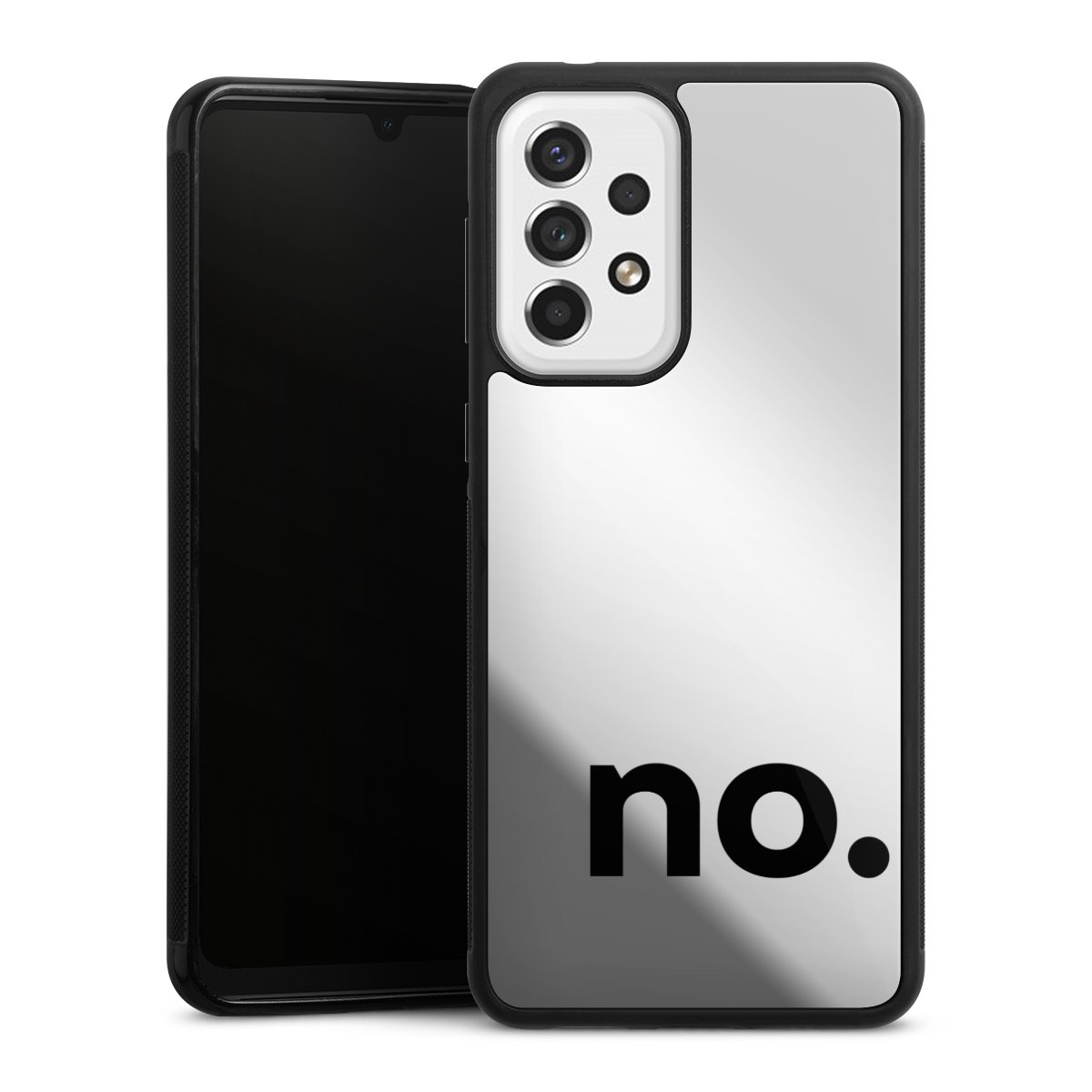 No.