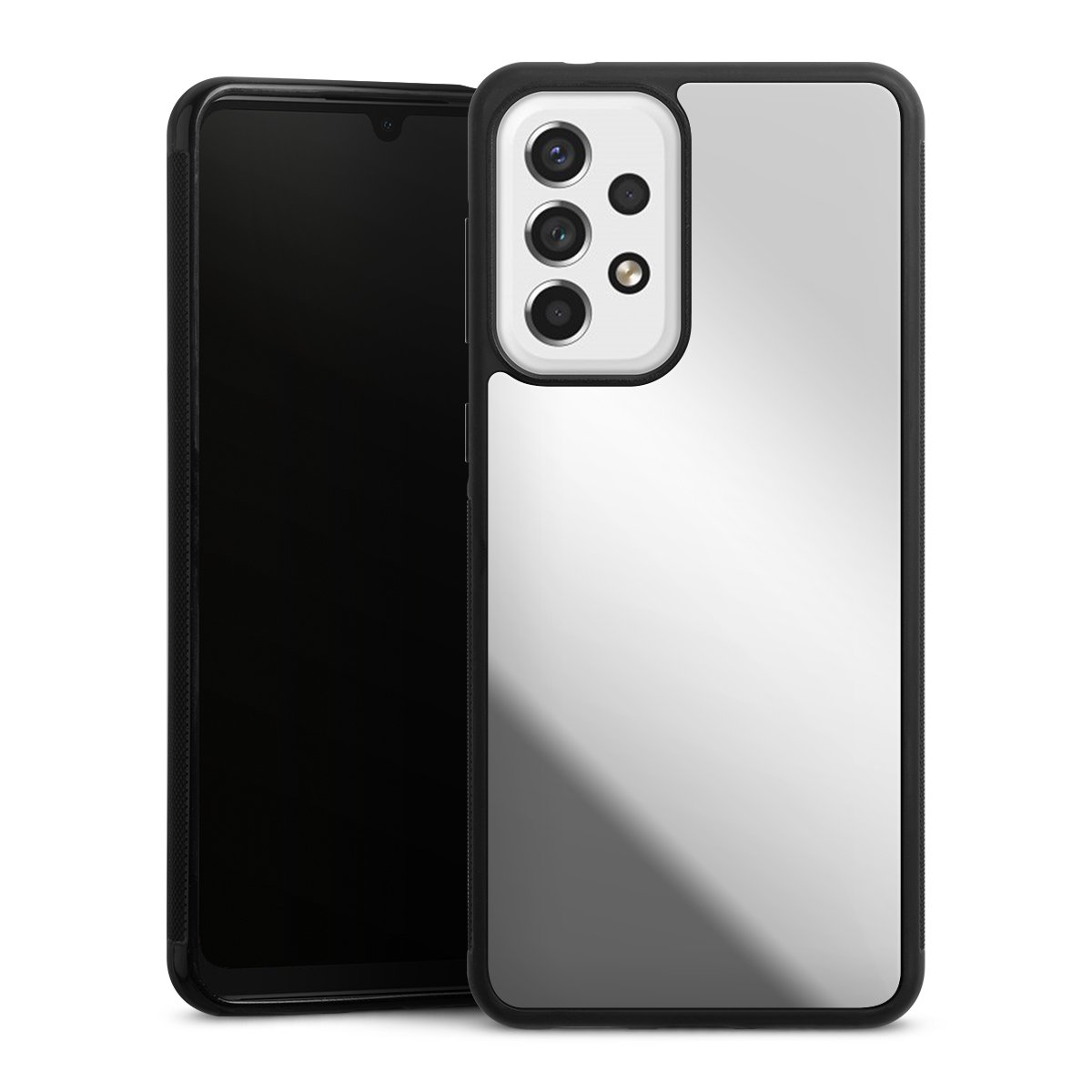 Mirror Case per Samsung Galaxy A33 5G