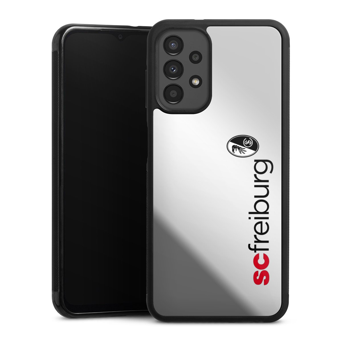 Logo SCF ohne Hintergrund