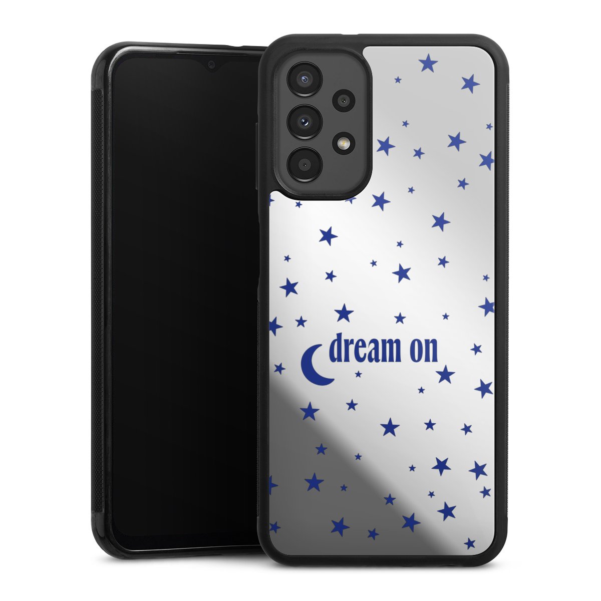 Dream On
