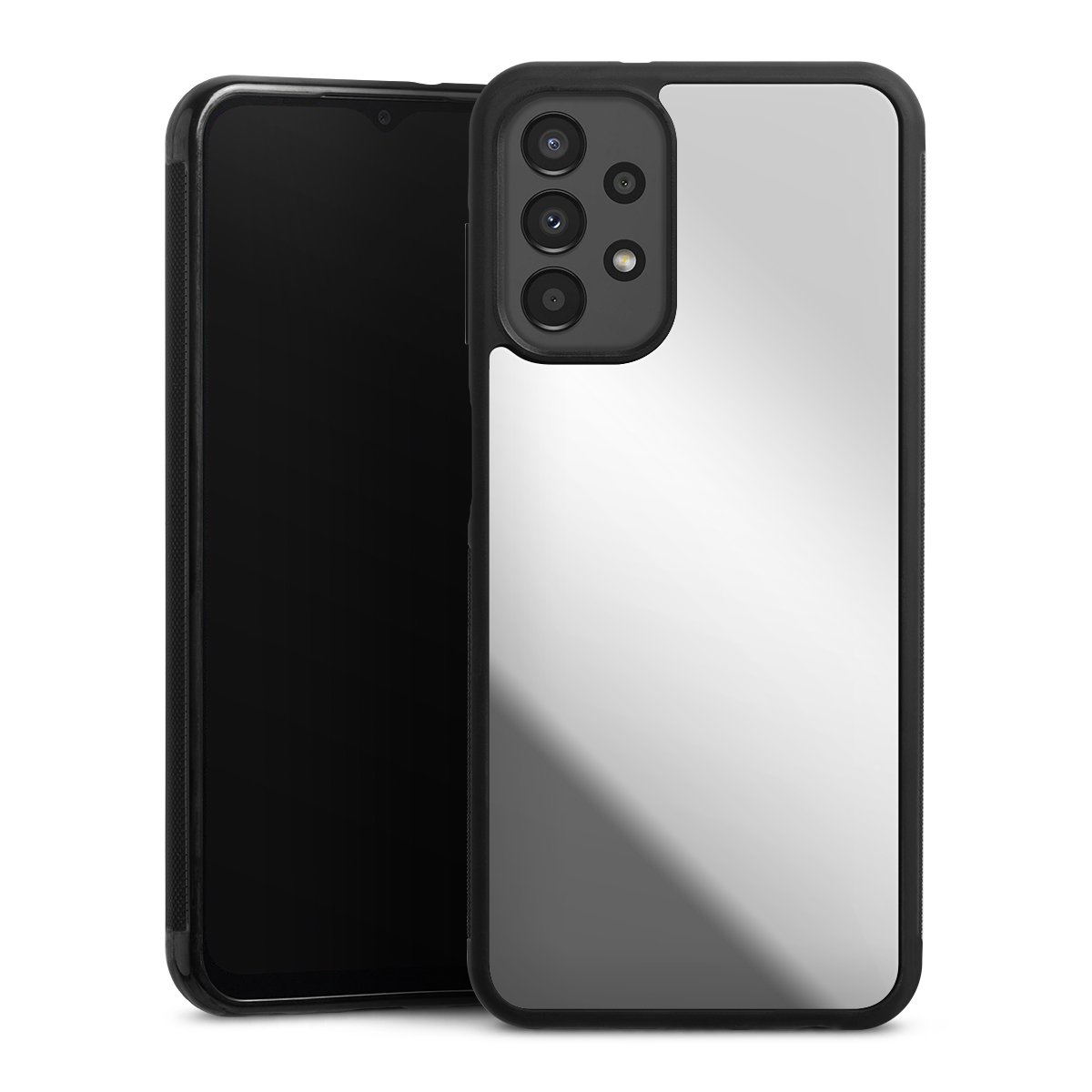 Mirror Case per Samsung Galaxy A13 4G