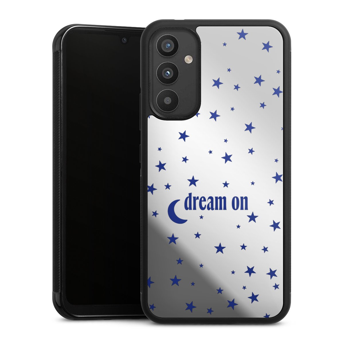 Dream On