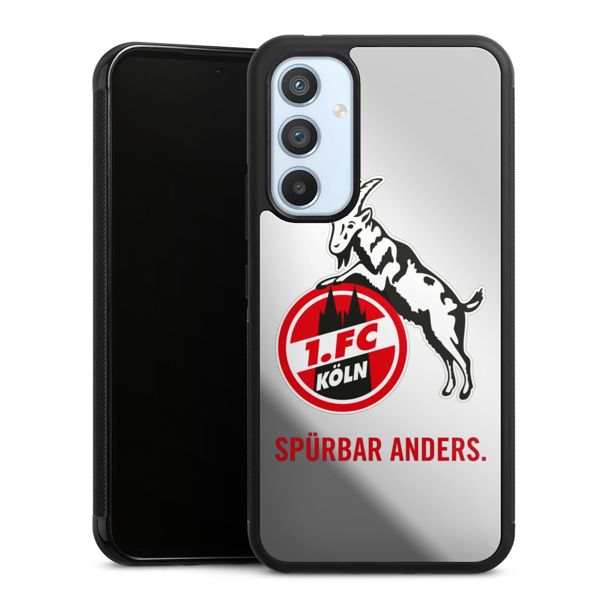 Claim 1.FC ohne Hintergrund