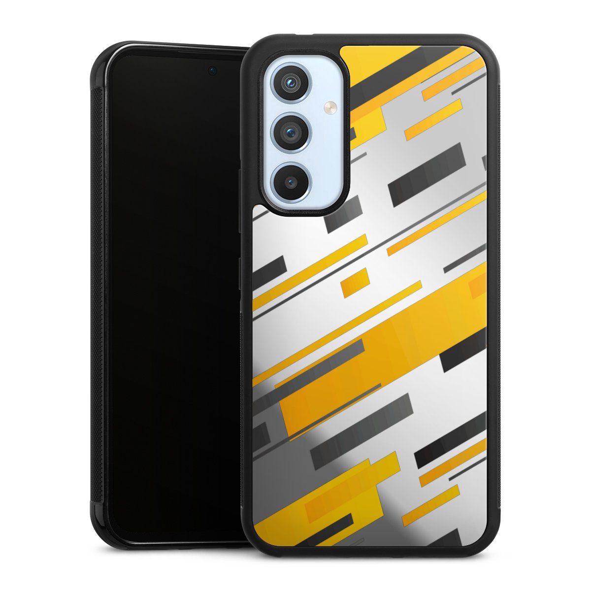 Retro Design