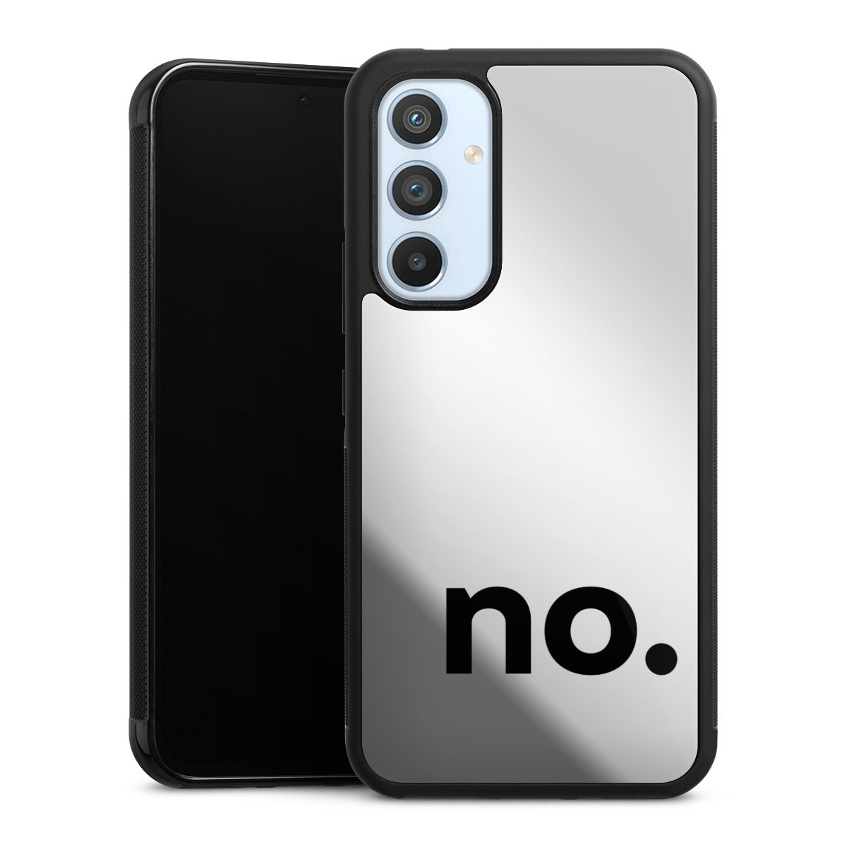 No.