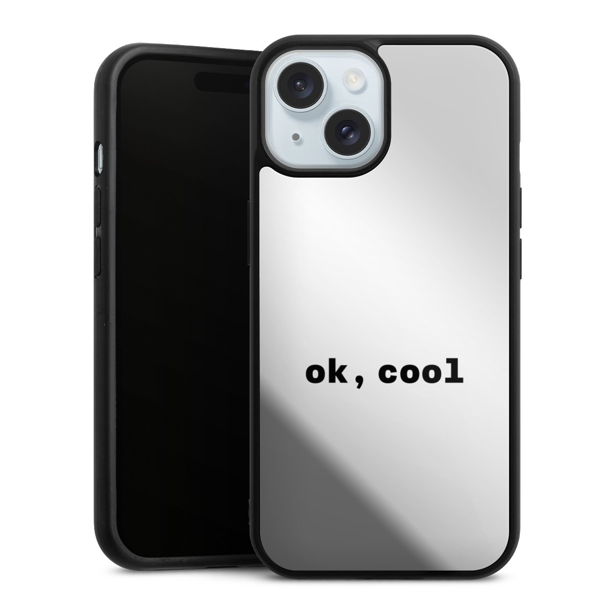 ok, cool