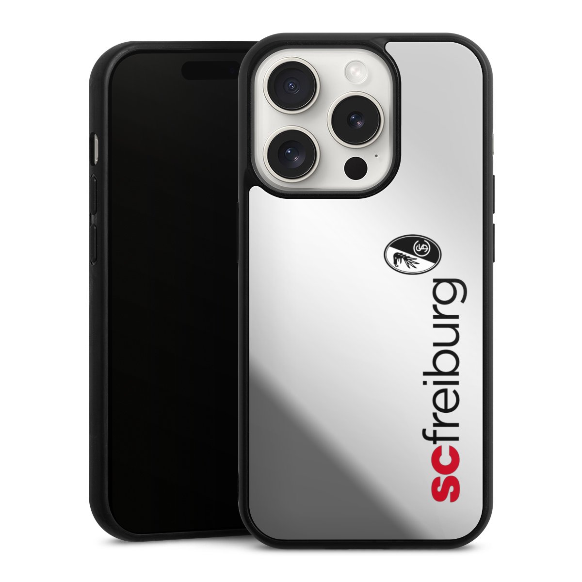 Logo SCF ohne Hintergrund