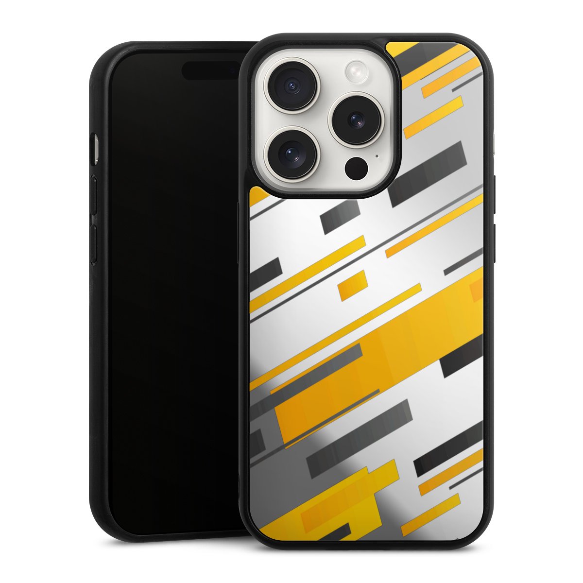 Retro Design