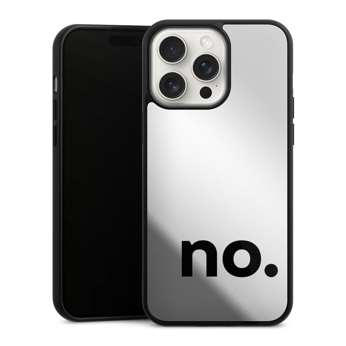 No.