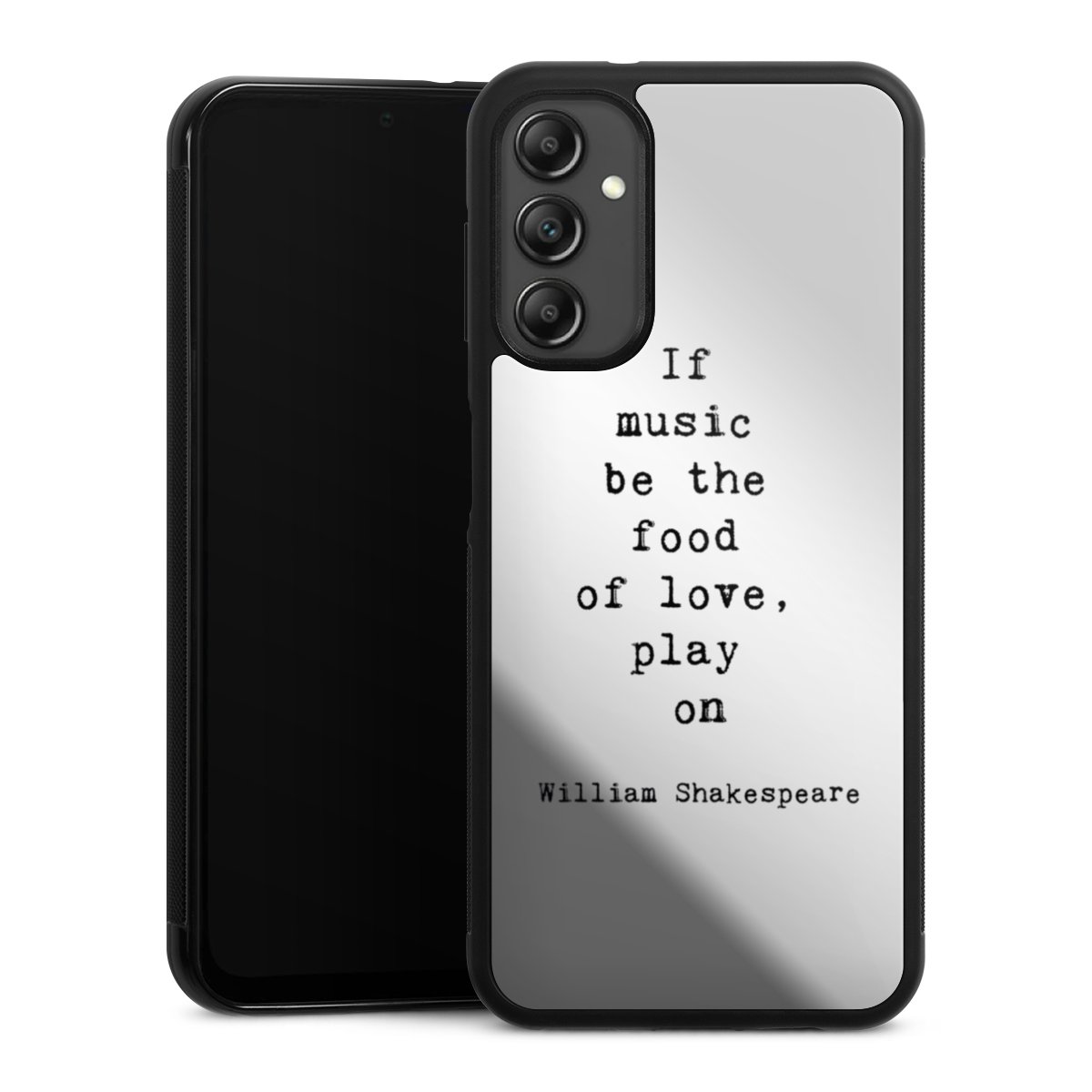 Shakespeare Music Food Transparent