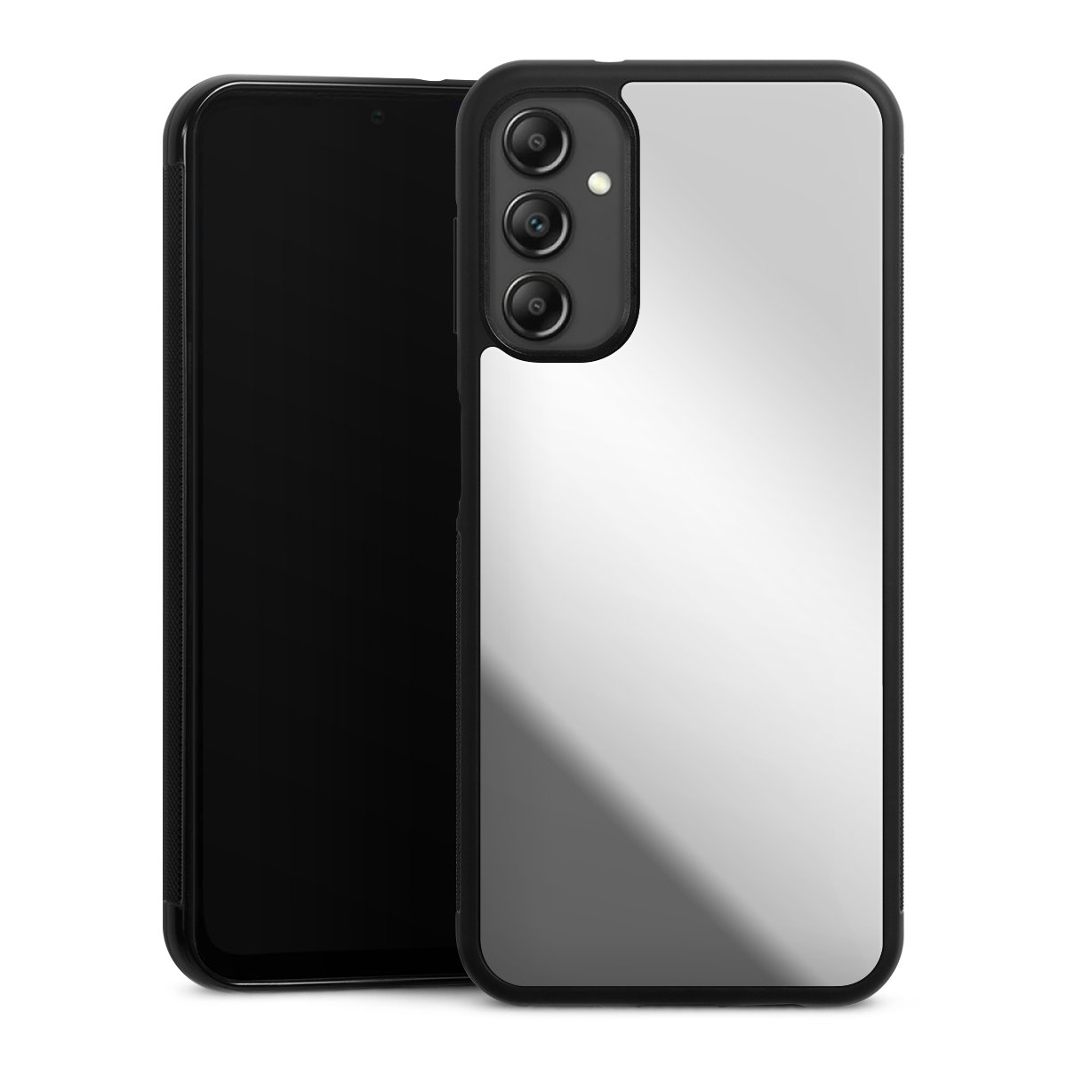 Mirror Case für Samsung Galaxy A14 5G