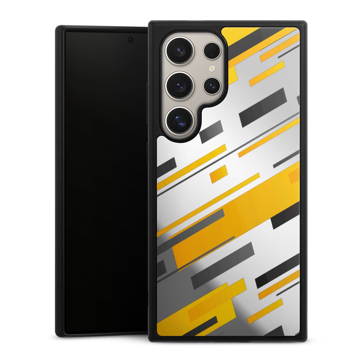 Retro Design
