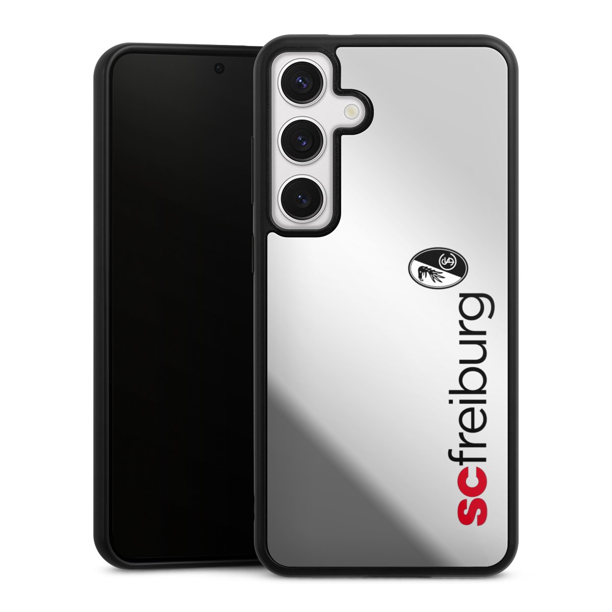 Logo SCF ohne Hintergrund