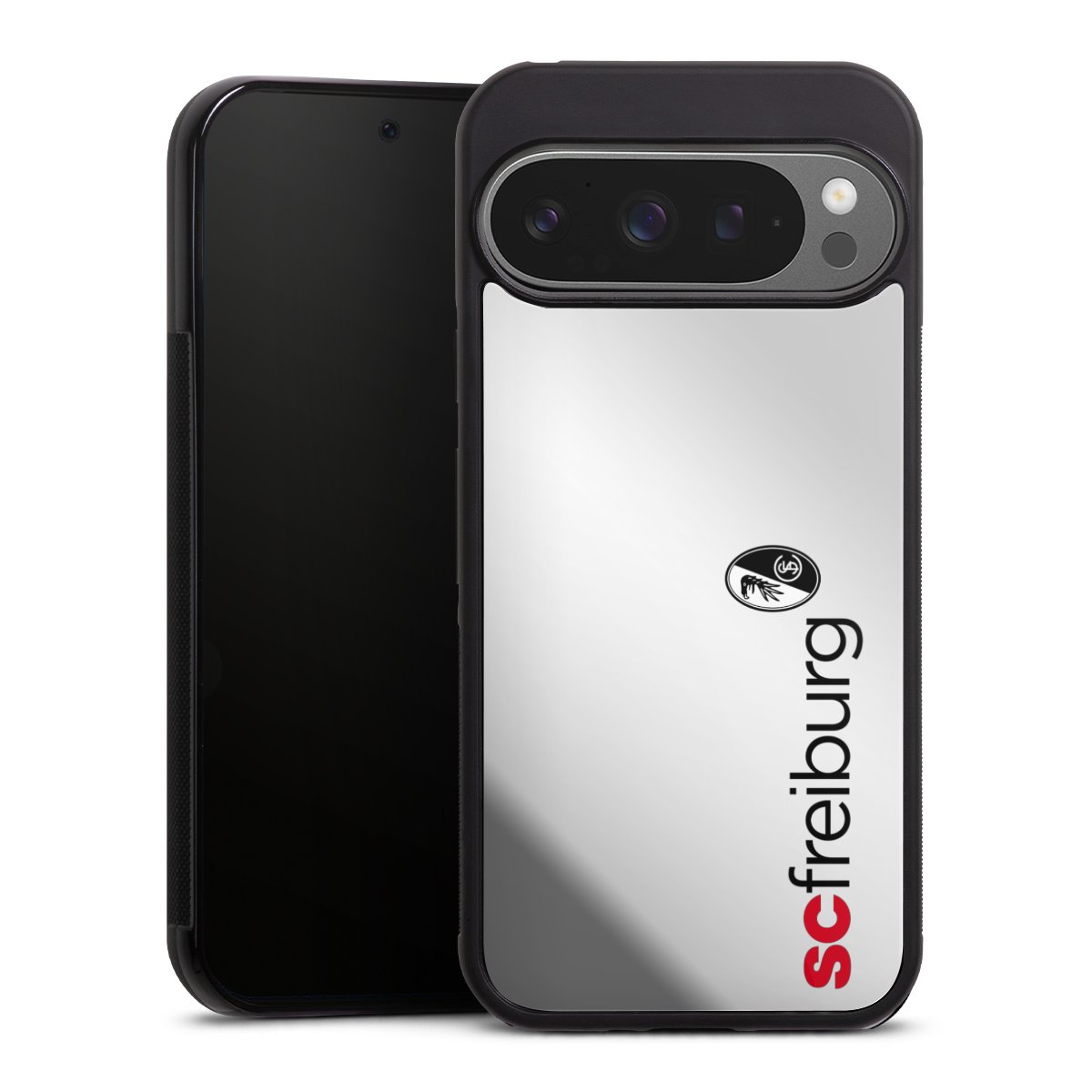 Logo SCF ohne Hintergrund