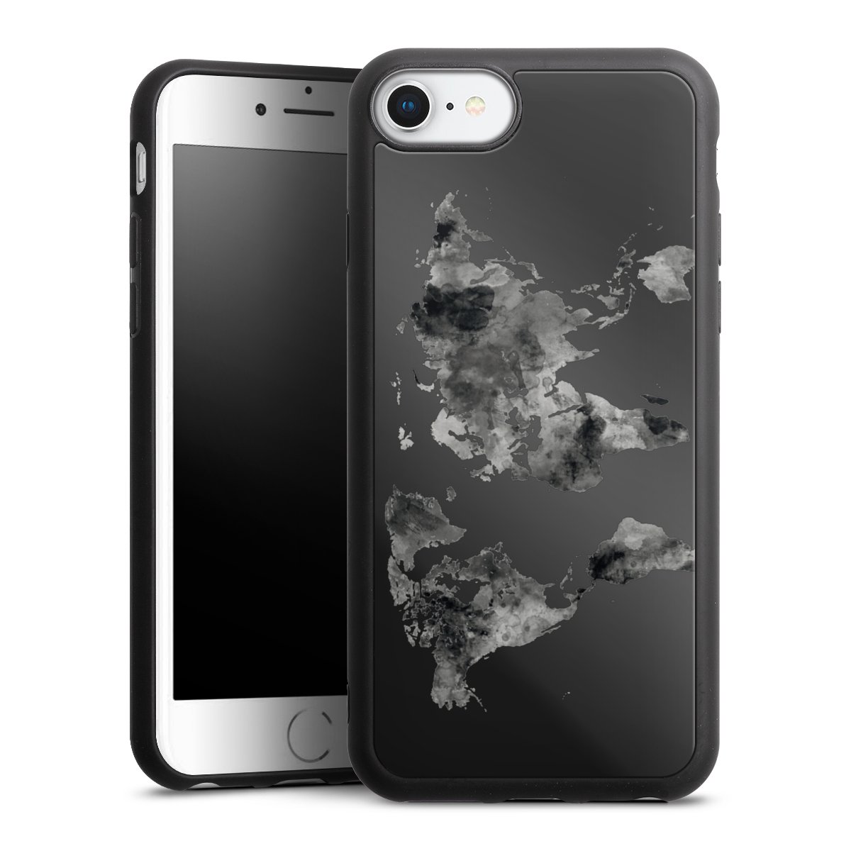 Mirror Case