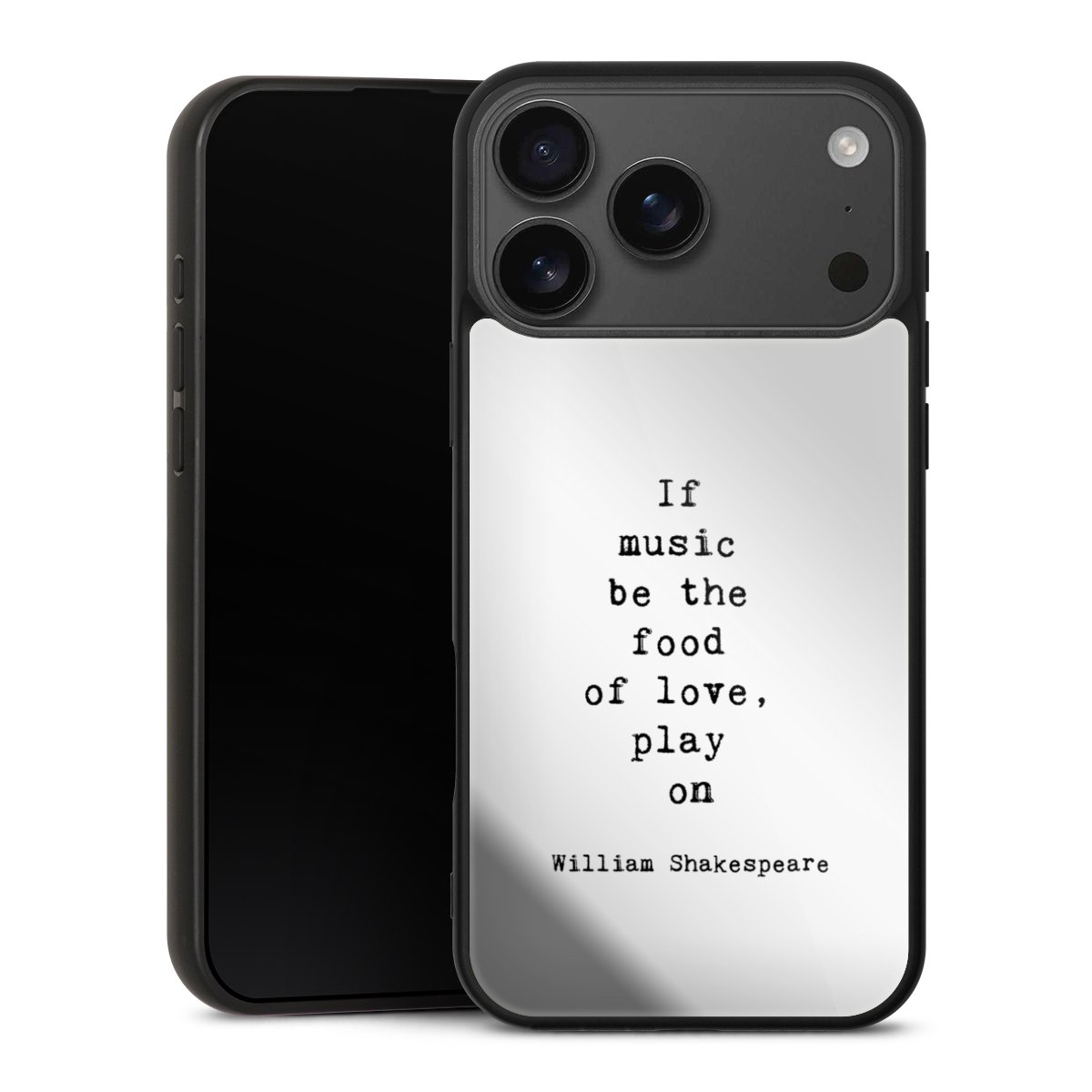 Shakespeare Music Food Transparent