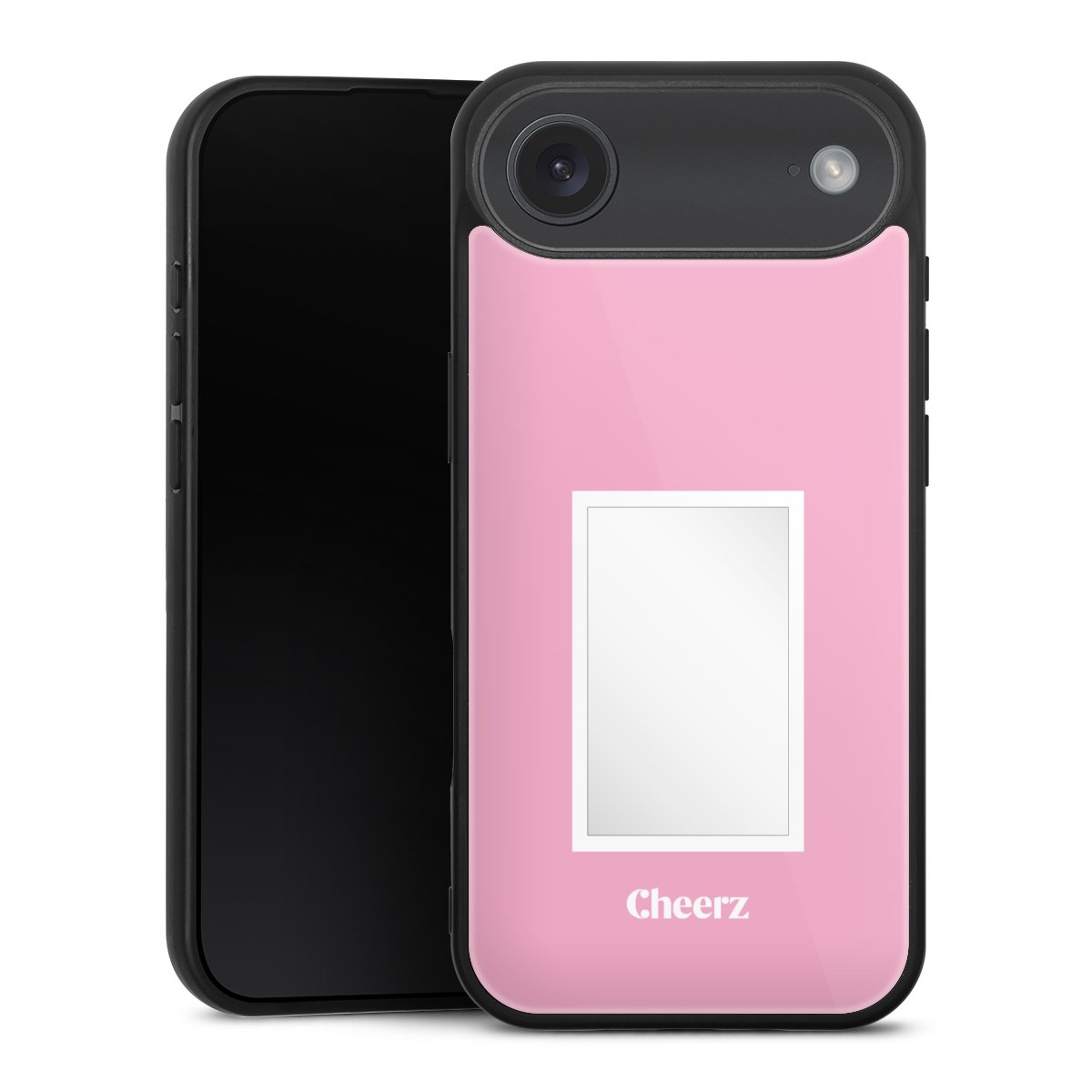 Cheerz Rose