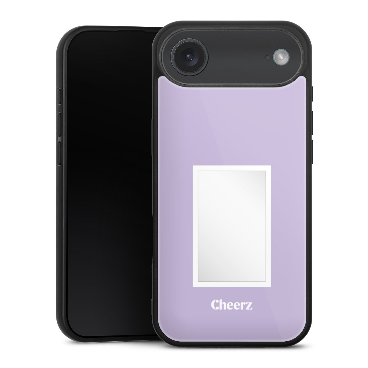 Cheerz Lilas