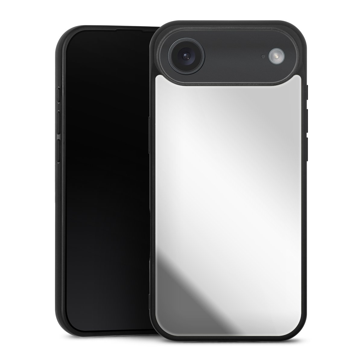 Mirror Case für Apple iPhone Air