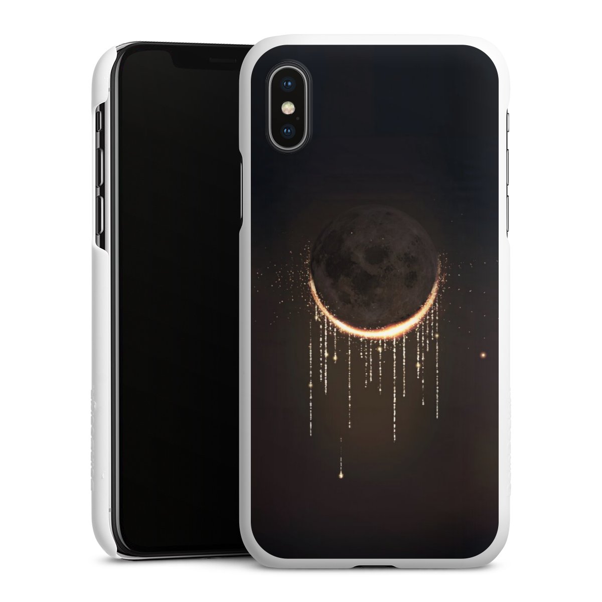 Mondfinsternis