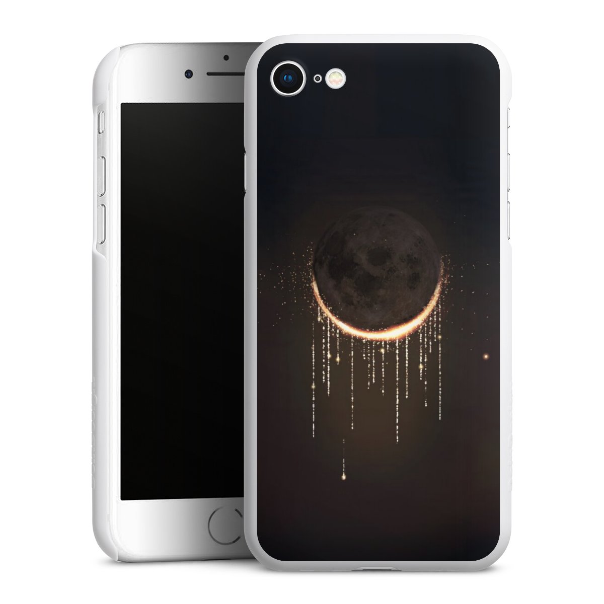 Mondfinsternis