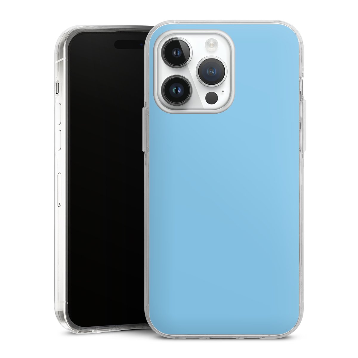 Hardcase hoesje