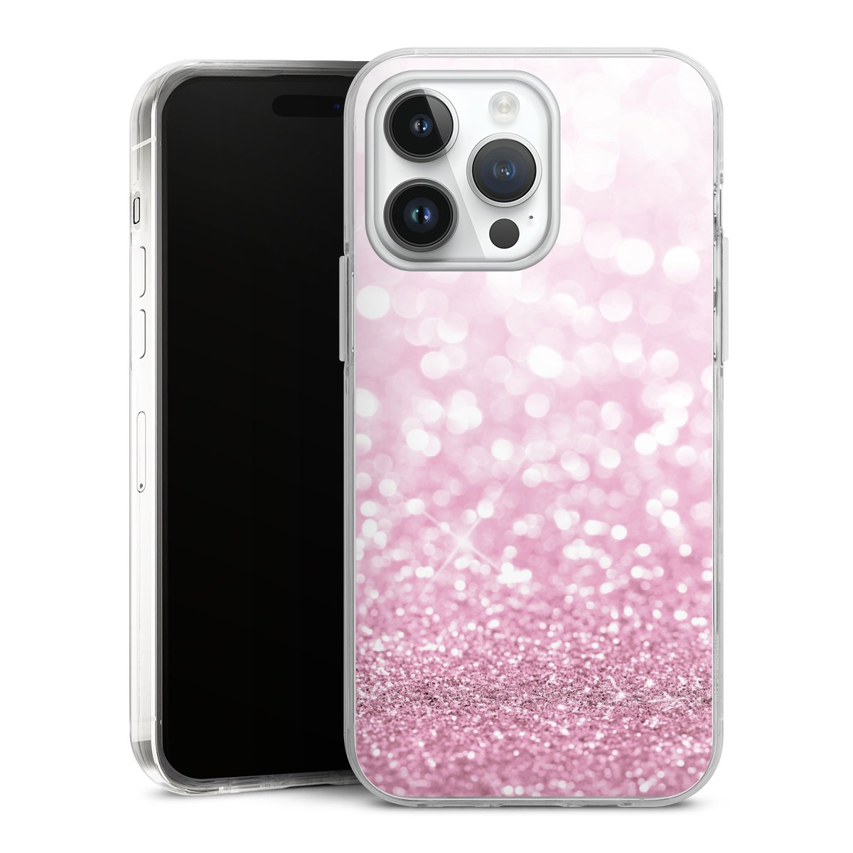 Hardcase hoesje