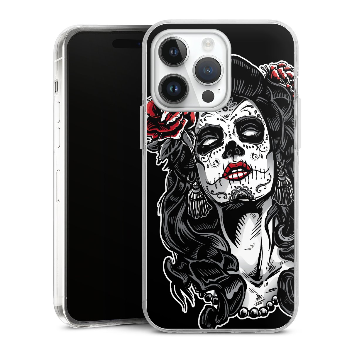 Hardcase hoesje