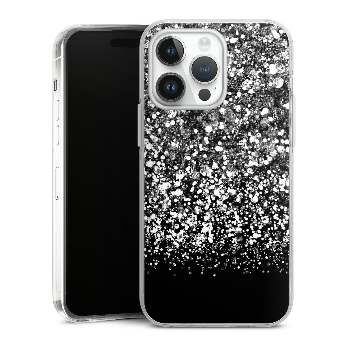 Hardcase hoesje