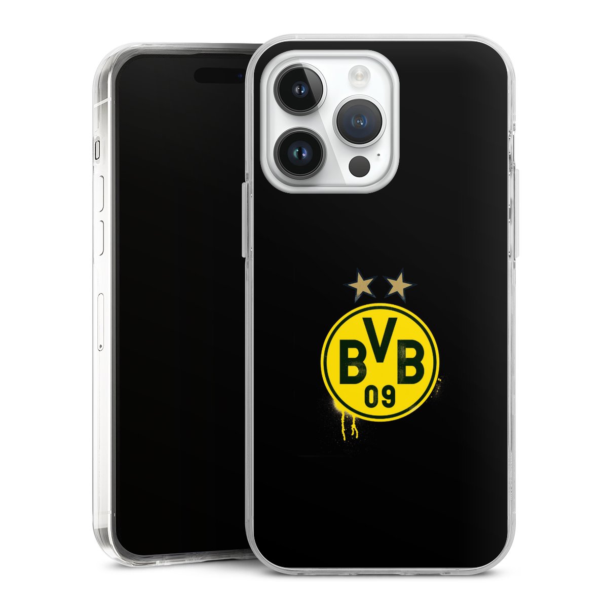 Hardcase hoesje