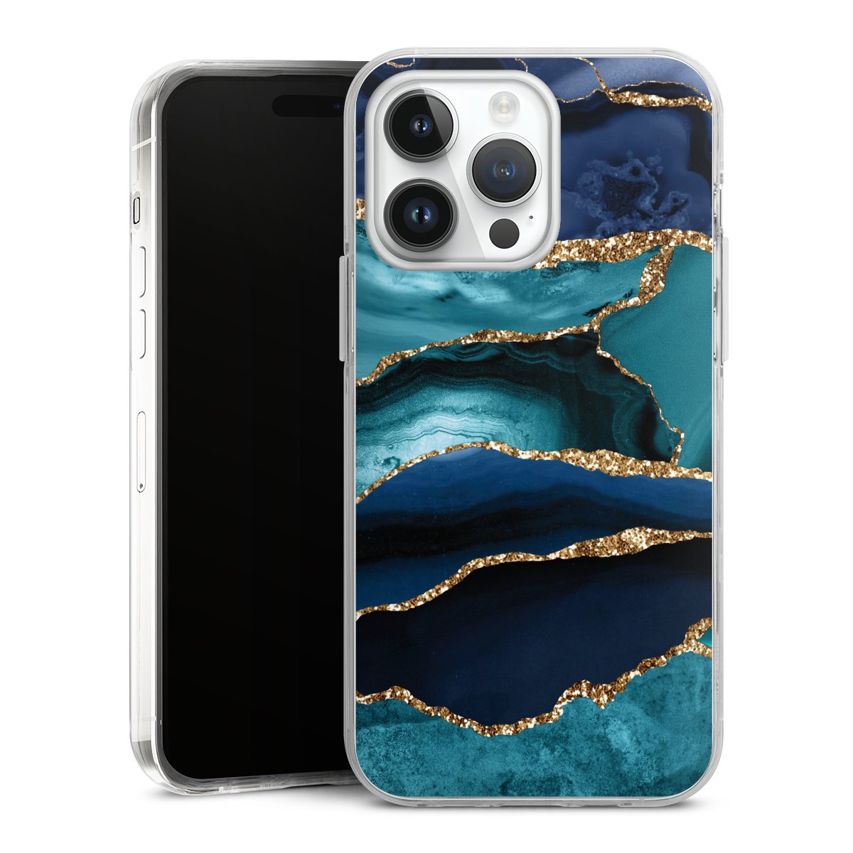 Hardcase hoesje