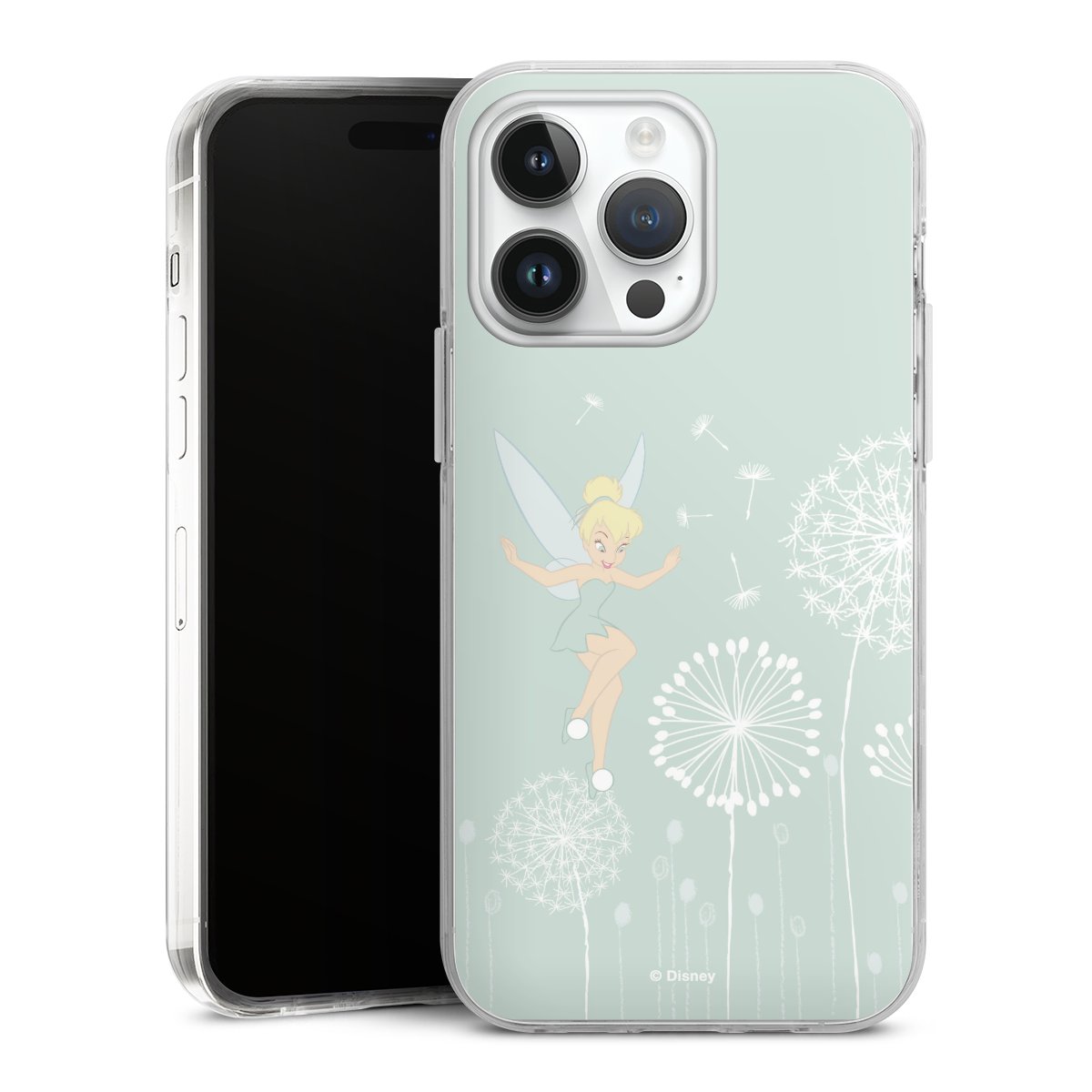 Hardcase hoesje