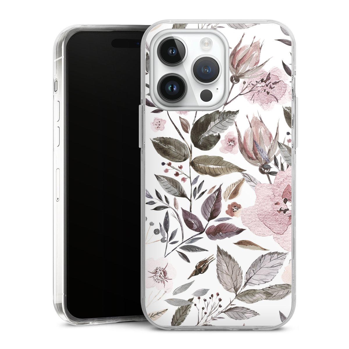 Hard Case