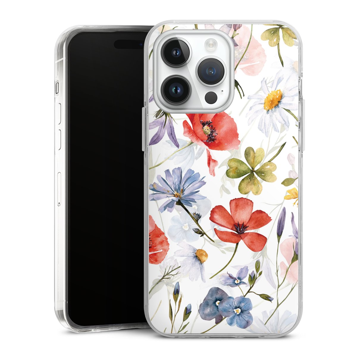 Coque rigide