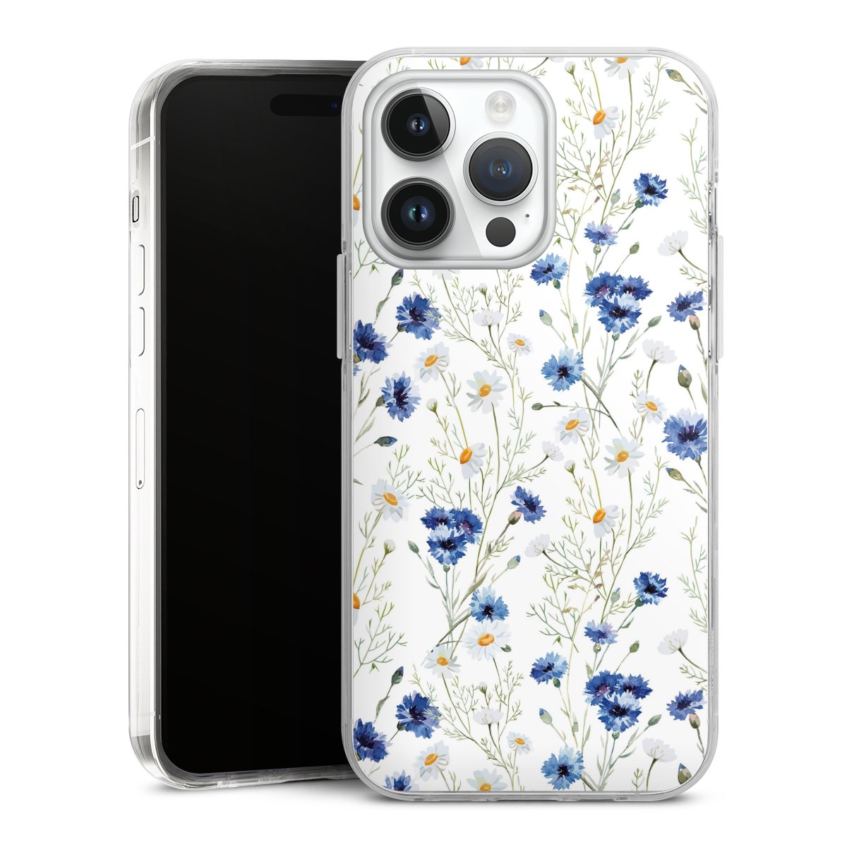 Coque rigide