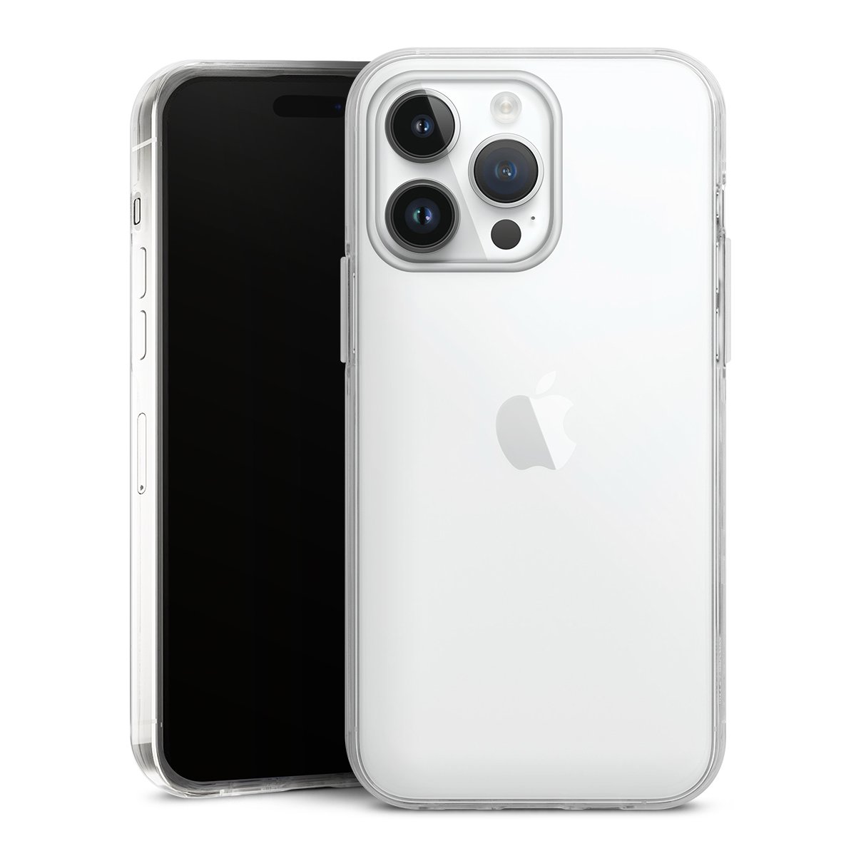Hard Case per Apple iPhone 14 Pro Max