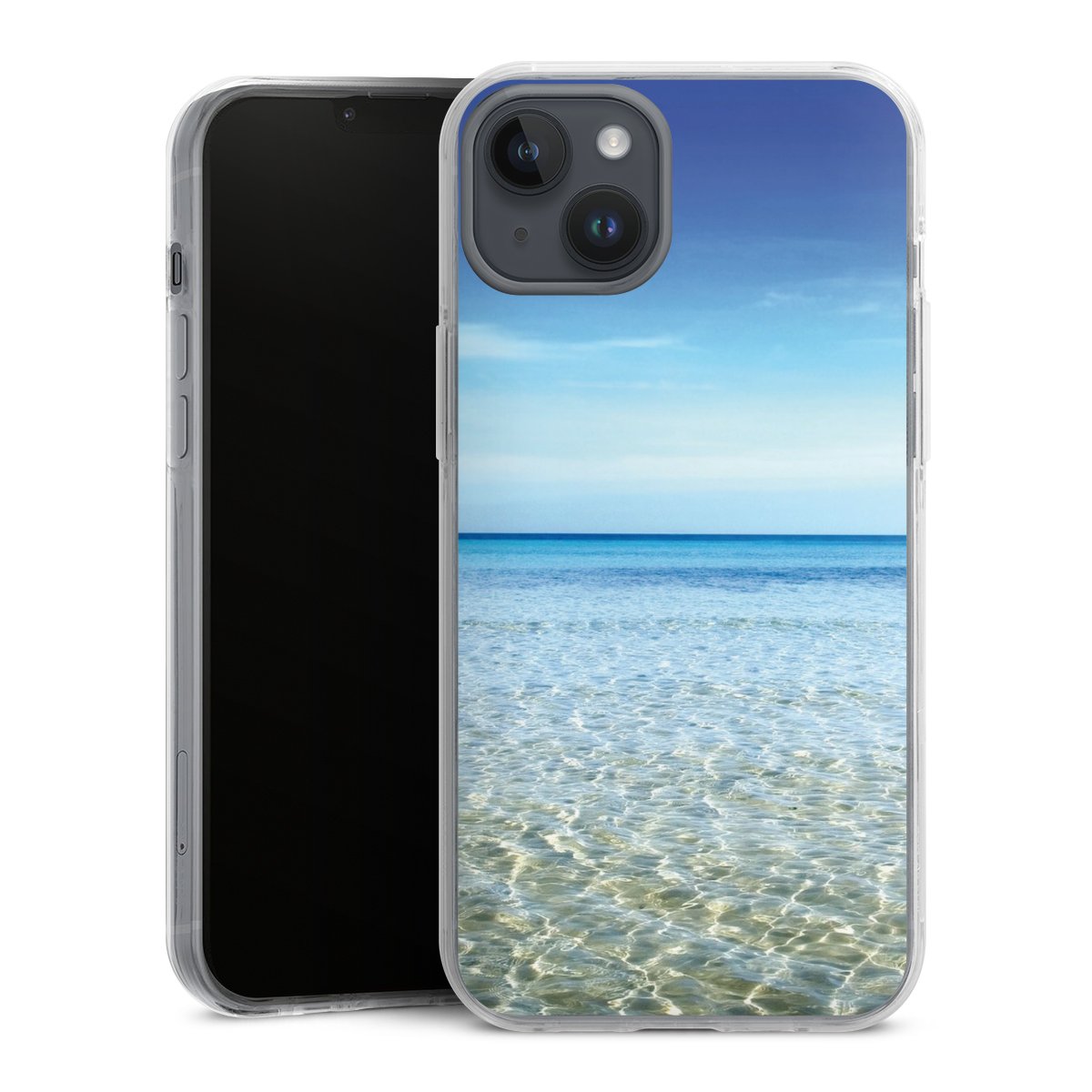 Cover rigida