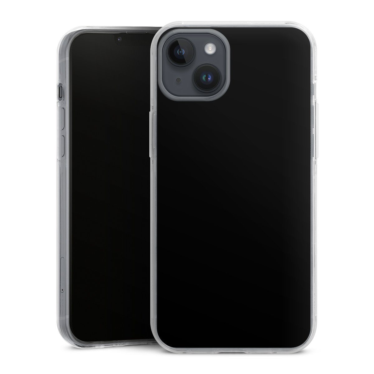 Cover rigida