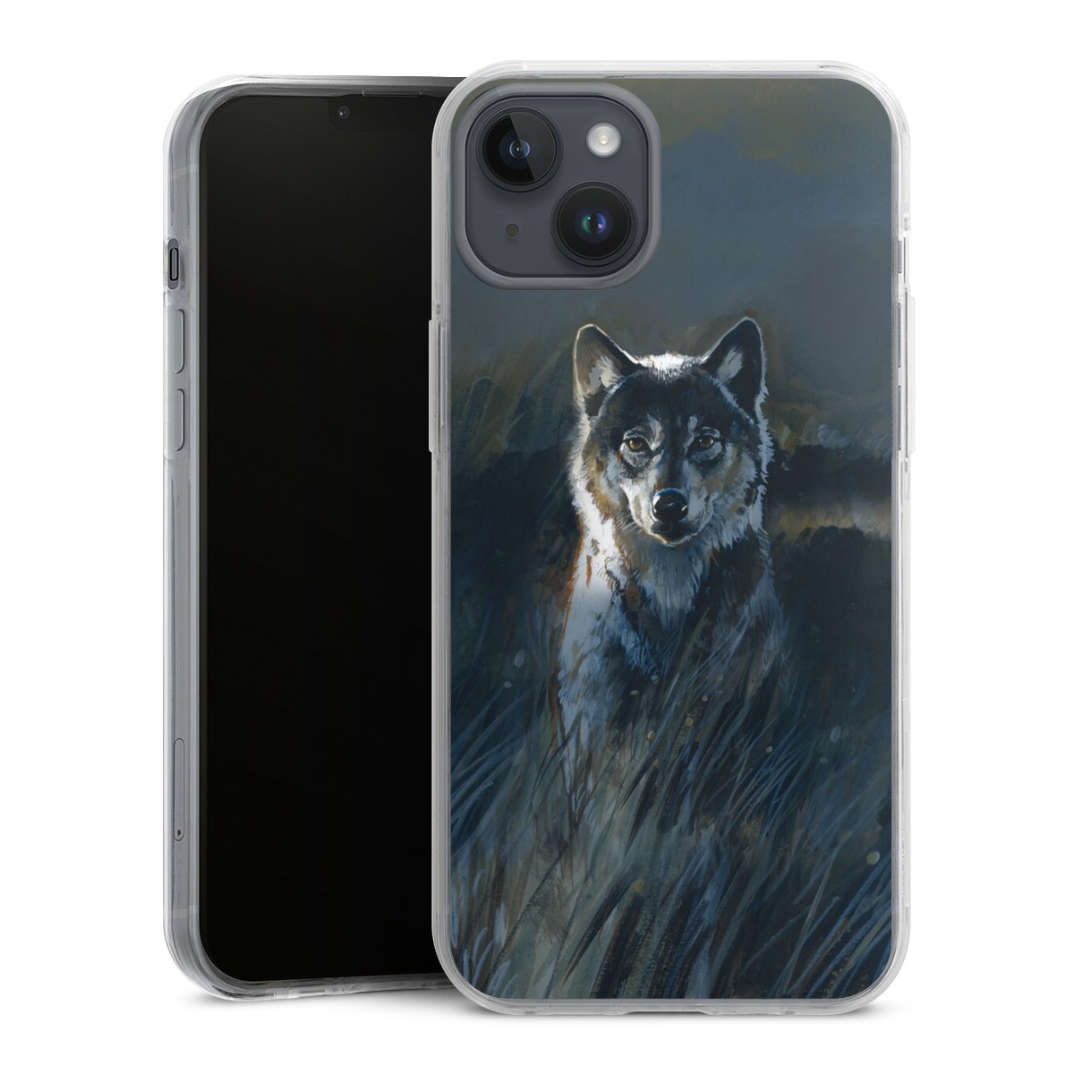 Hardcase hoesje
