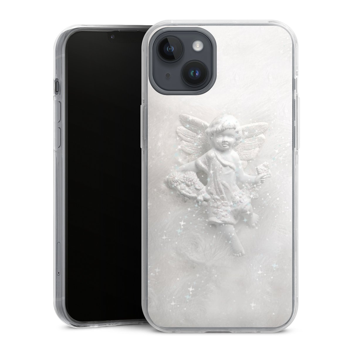 Hardcase hoesje