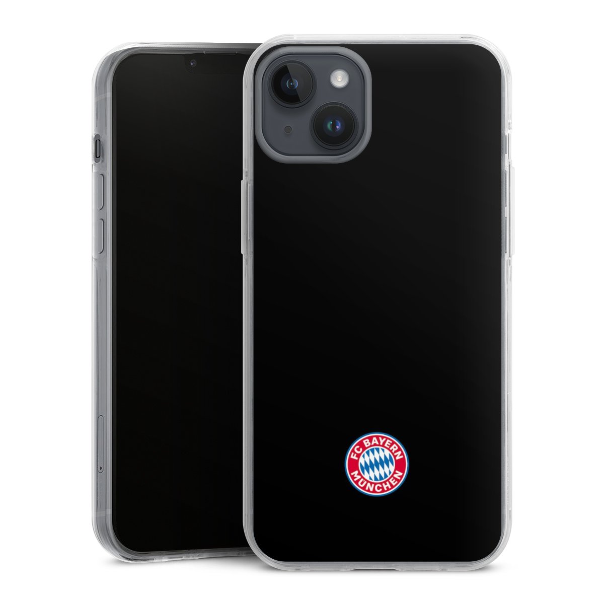 Hardcase hoesje
