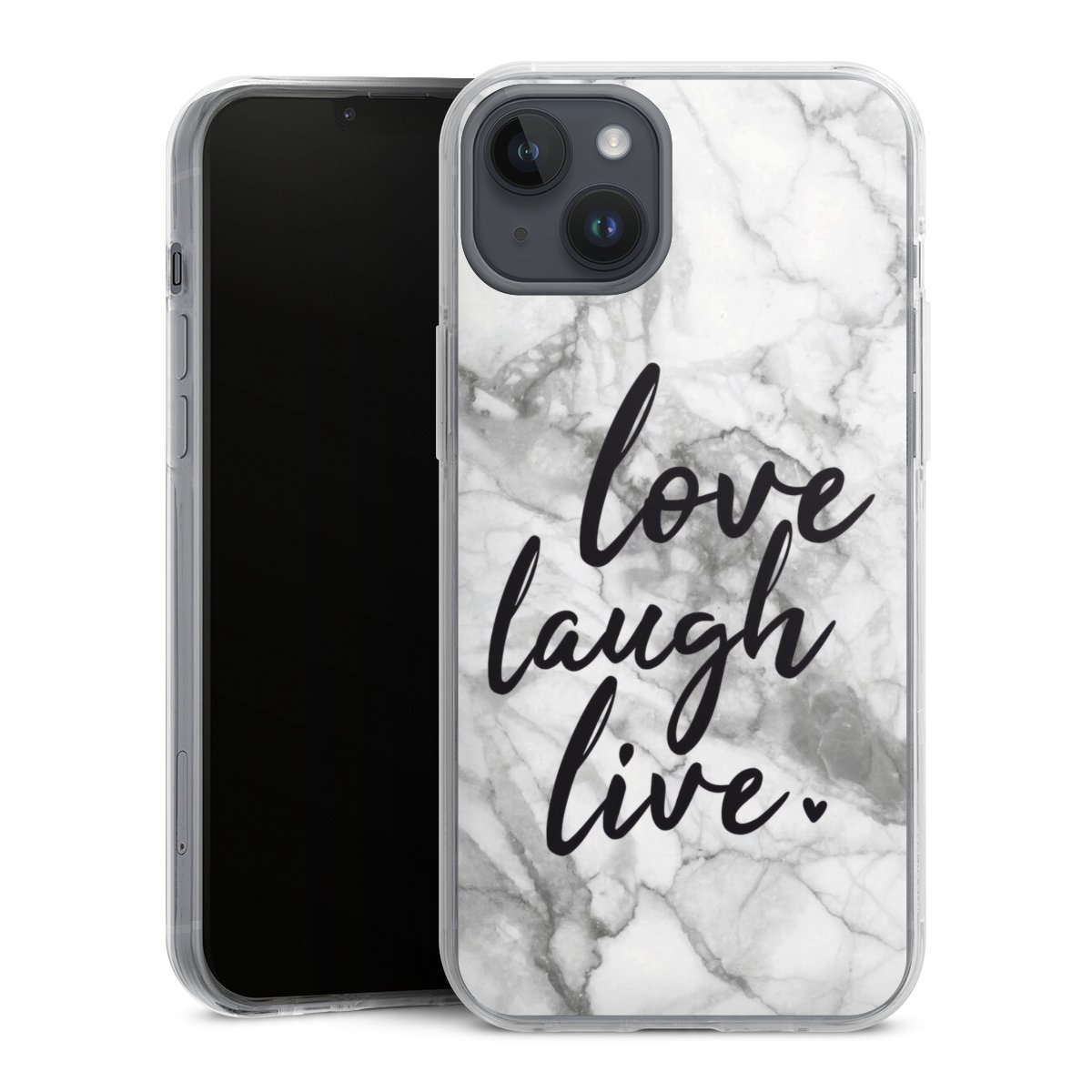 Hardcase hoesje