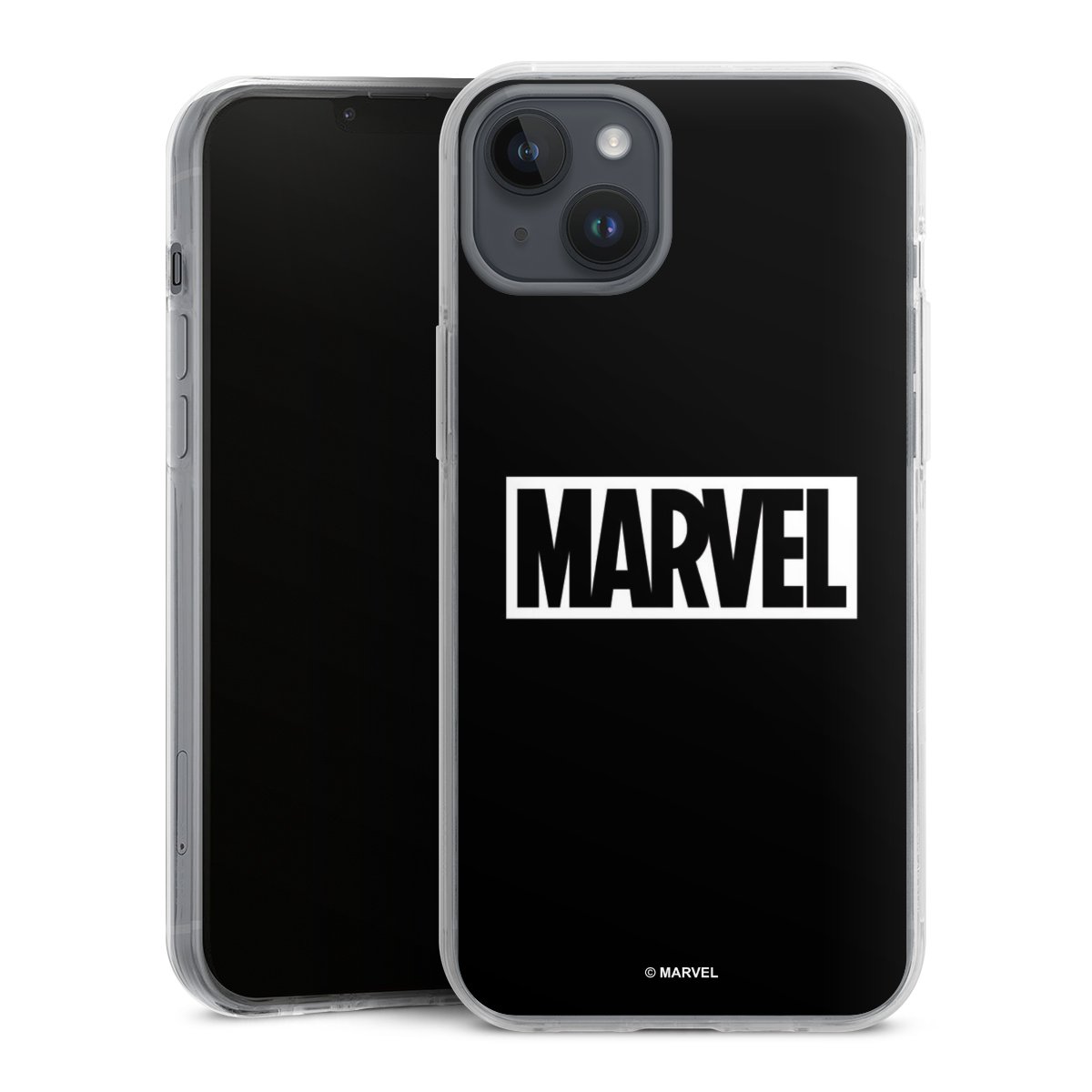 Hardcase hoesje