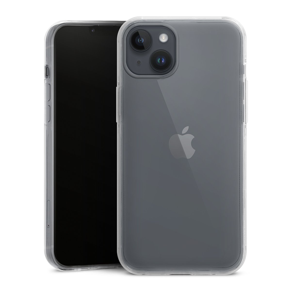 Hard Case pour Apple iPhone 14 Plus