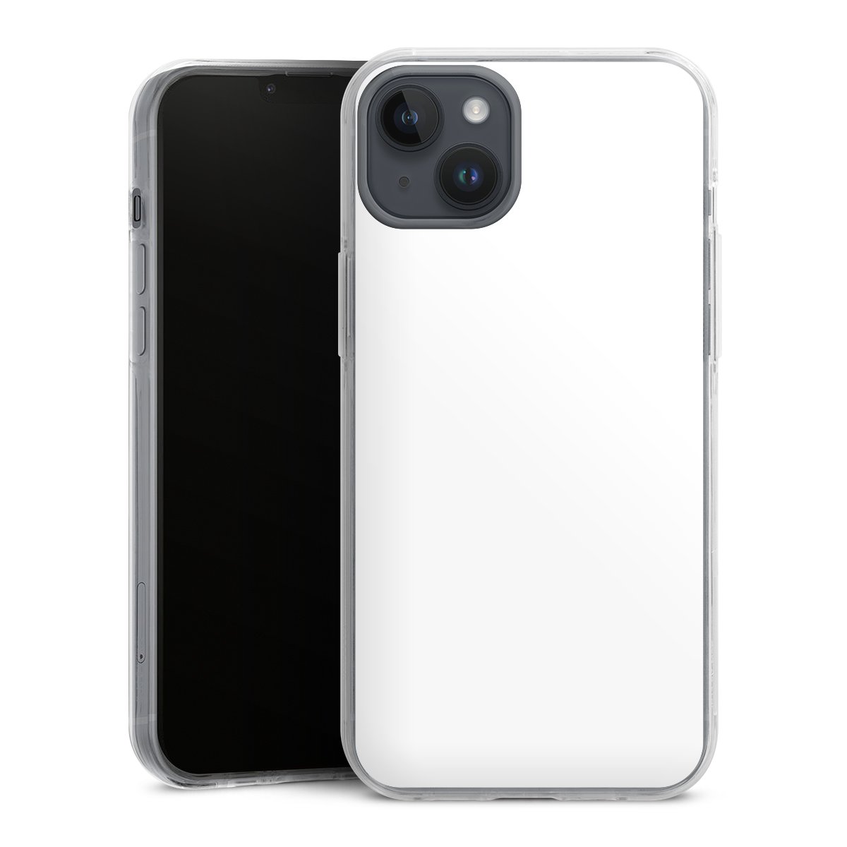 Hard Case pour Apple iPhone 14 Plus