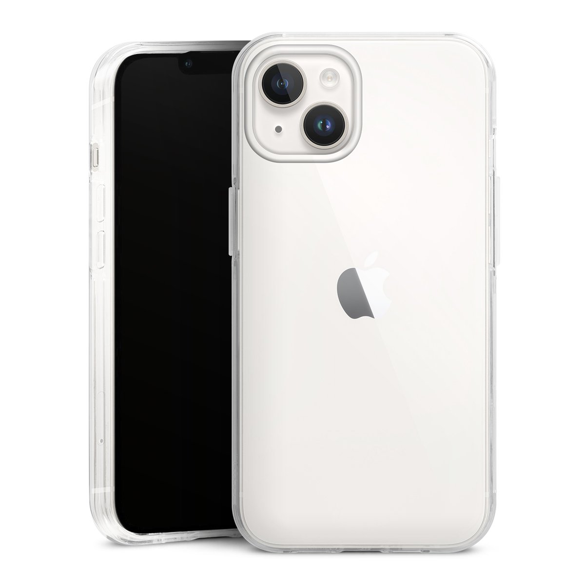 Hard Case pour Apple iPhone 14