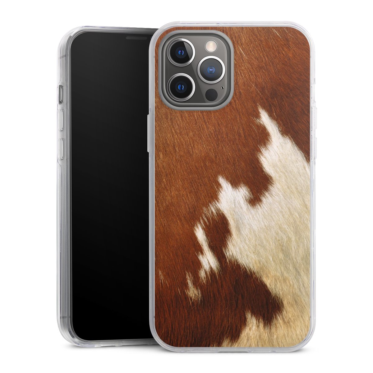 Hardcase hoesje